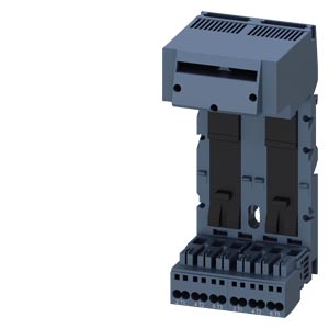 Siemens 3RA6822-0AC коммутационное устройство