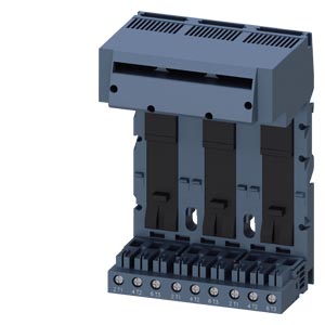 Siemens 3RA6823-0AB коммутационное устройство