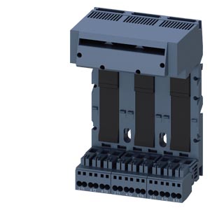 Siemens 3RA6823-0AC коммутационное устройство