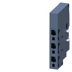 Siemens 3RA6830-5AC коммутационное устройство