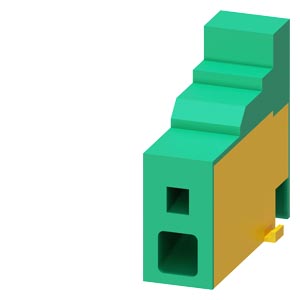 Siemens 3RA6860-5AC коммутационное устройство