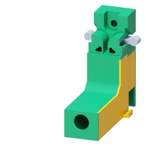 Siemens 3RA6860-6AB коммутационное устройство