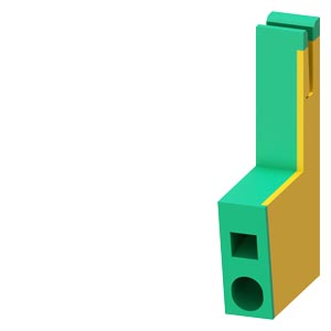 Siemens 3RA6870-3AC коммутационное устройство
