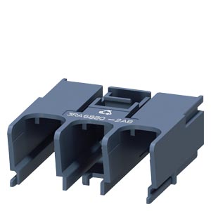 Siemens 3RA6880-2AB коммутационное устройство