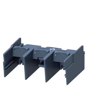 Siemens 3RA6880-3AB коммутационное устройство