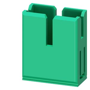 Siemens 3RA6890-0EA коммутационное устройство
