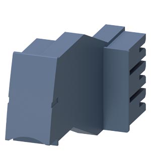 Siemens 3RA6890-1AA коммутационное устройство