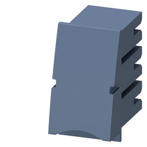 Siemens 3RA6890-1AB коммутационное устройство
