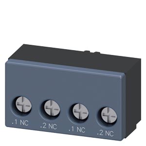 Siemens 3RA6912-1A коммутационное устройство