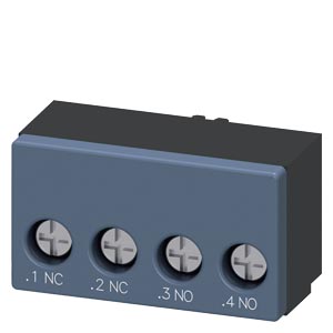 Siemens 3RA6913-1A коммутационное устройство