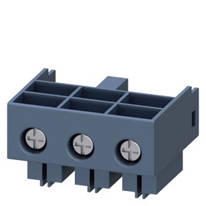 Siemens 3RA6920-1A коммутационное устройство