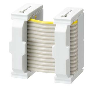 Siemens 3RA6931-0A коммутационное устройство