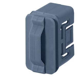 Siemens 3RA6936-0B коммутационное устройство