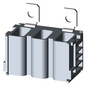 Siemens 3RA6940-0A коммутационное устройство
