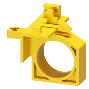 Siemens 3RA6950-0A коммутационное устройство