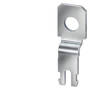 Siemens 3RB1900-0B защитное устройство