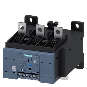 Siemens 3RB2056-1FC2 защитное устройство