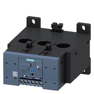 Siemens 3RB2056-2FW2 защитное устройство