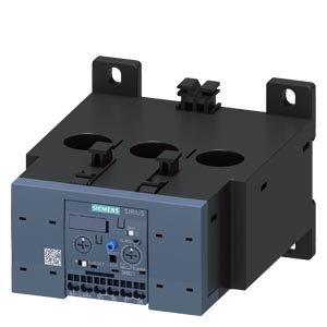 Siemens 3RB2153-4FX2 защитное устройство