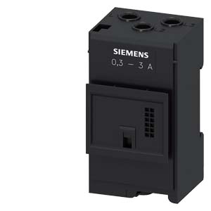 Siemens 3RB2906-2BG1 защитное устройство