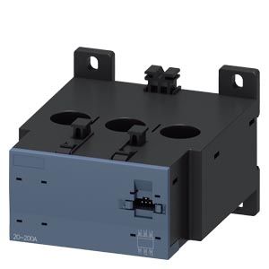Siemens 3RB2956-2TG2 защитное устройство