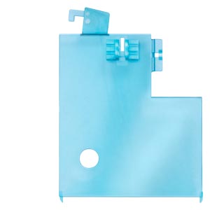 Siemens 3RB2984-2 защитное устройство