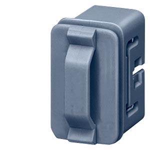 Siemens 3RB2985-2AA1 защитное устройство