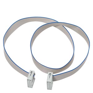 Siemens 3RB2987-2D защитное устройство