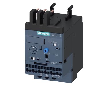 Siemens 3RB3016-2RE0 защитное устройство