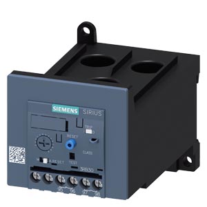 Siemens 3RB3046-1UW1 защитное устройство