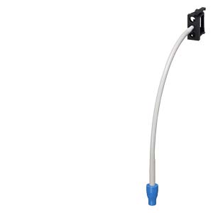 Siemens 3RB3980-0C защитное устройство