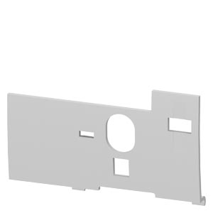 Siemens 3RB3984-0 защитное устройство