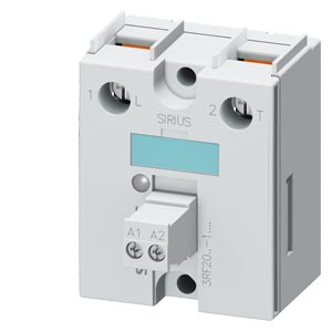 Siemens 3RF2050-1AA26 коммутационное устройство