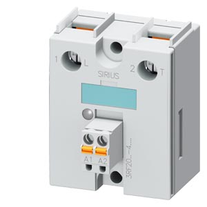 Siemens 3RF2050-4AA02 коммутационное устройство