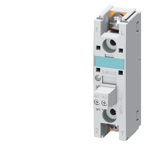 Siemens 3RF2150-3AA06 коммутационное устройство