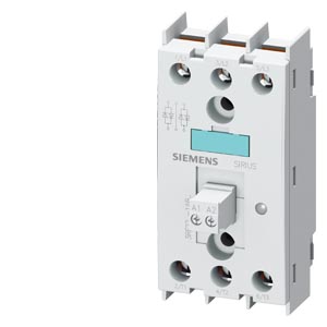Siemens 3RF2230-1AB45 коммутационное устройство