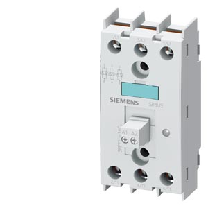 Siemens 3RF2230-1AC35 коммутационное устройство