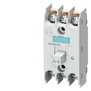 Siemens 3RF2230-3AB45 коммутационное устройство