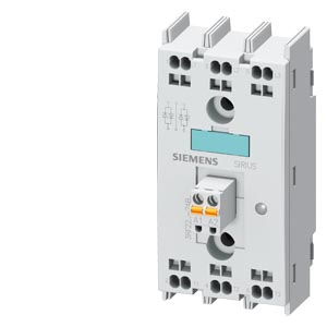 Siemens 3RF2255-2AB45 коммутационное устройство