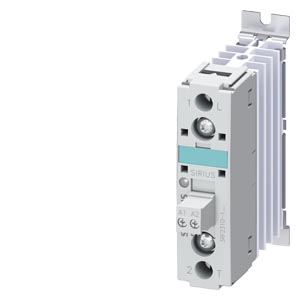 Siemens 3RF2310-1BA22 коммутационное устройство