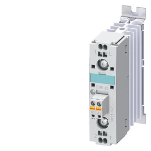 Siemens 3RF2310-2AA22 коммутационное устройство