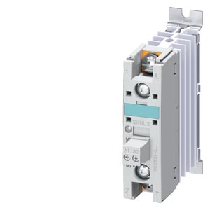 Siemens 3RF2310-3AA26 коммутационное устройство