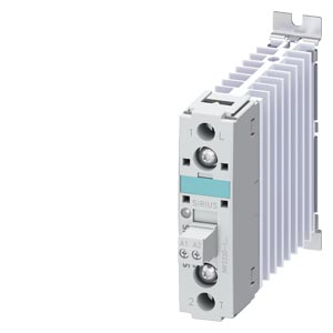 Siemens 3RF2320-1AA65 коммутационное устройство
