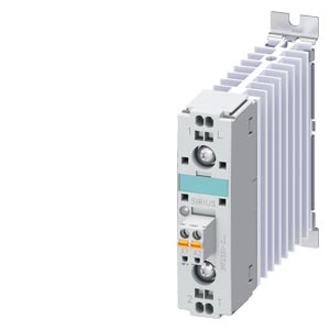 Siemens 3RF2320-2AA26 коммутационное устройство