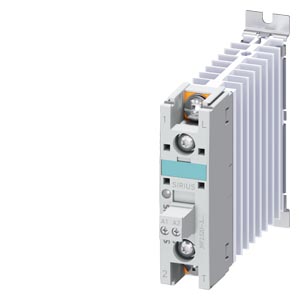Siemens 3RF2320-3DA04 коммутационное устройство