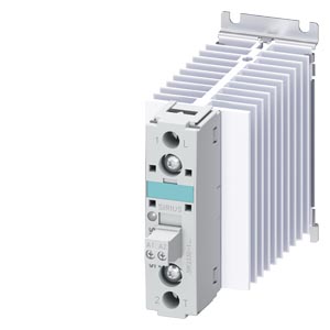 Siemens 3RF2330-1AA14 коммутационное устройство