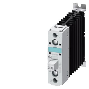 Siemens 3RF2330-1DA44 коммутационное устройство