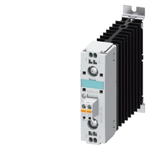 Siemens 3RF2330-2DA64 коммутационное устройство