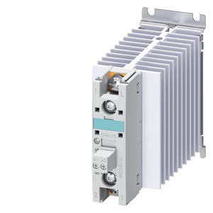 Siemens 3RF2330-3AA04 коммутационное устройство