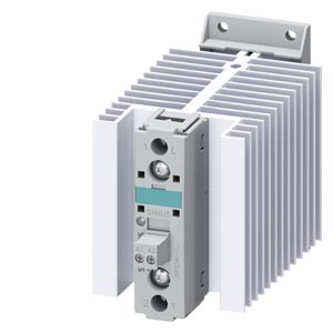Siemens 3RF2340-1AA14 коммутационное устройство